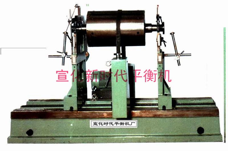 造成轉(zhuǎn)子質(zhì)量分布不均的主要原因有哪些呢？